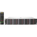 HPE B7E30A from ICP Networks