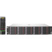 HPE B7E30A from ICP Networks