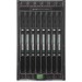 HPE B9F03A from ICP Networks