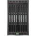 HPE B9F03A from ICP Networks