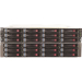 HPE BB853A from ICP Networks
