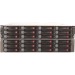 HPE BB854A from ICP Networks
