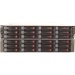 HPE BB855A from ICP Networks