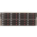 HPE BB855AR from ICP Networks