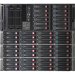 HPE BB857A from ICP Networks