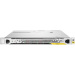 HPE BB877A from ICP Networks