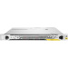 HPE BB877A from ICP Networks