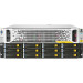 HPE BB878A from ICP Networks