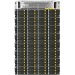 HPE BB879A from ICP Networks
