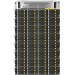 HPE BB879A from ICP Networks