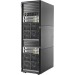 HPE BB896A from ICP Networks