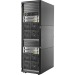 HPE BB900A from ICP Networks