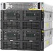 HPE BB903A from ICP Networks
