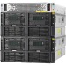 HPE BB903A from ICP Networks