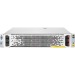HPE BB910A from ICP Networks