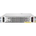 HPE BB910A from ICP Networks
