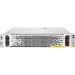 HPE BB910A from ICP Networks