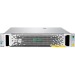 HPE BB914A from ICP Networks