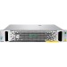 HPE BB915AR from ICP Networks