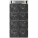 HPE BB917D from ICP Networks