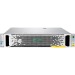 HPE BB922A from ICP Networks