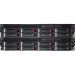 HPE BK715A from ICP Networks