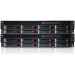 HPE BK715AR from ICP Networks