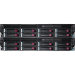HPE BK715B from ICP Networks