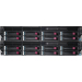 HPE BK715B from ICP Networks