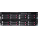 HPE BK716A from ICP Networks