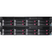 HPE BK716ACR from ICP Networks