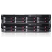 HPE BK716AR from ICP Networks