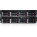 HPE BK716BR from ICP Networks