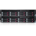 HPE BK716BR from ICP Networks