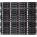HPE BK717A from ICP Networks
