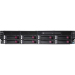 HPE BK718A from ICP Networks
