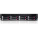 HPE BK718AR from ICP Networks