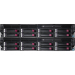 HPE BK718BR from ICP Networks
