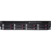HPE BK719AR from ICP Networks