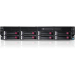 HPE BK719B from ICP Networks