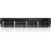 HPE BK719B from ICP Networks