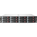HPE BK765A from ICP Networks