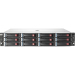 HPE BK765A from ICP Networks