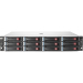 HPE BK766A from ICP Networks