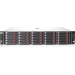 HPE BK767A from ICP Networks