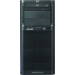 HPE BK770A from ICP Networks