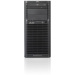 HPE BK771SB from ICP Networks