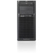 HPE BK771SB from ICP Networks