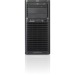 HPE BK772A from ICP Networks