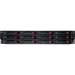 HPE BK773A from ICP Networks